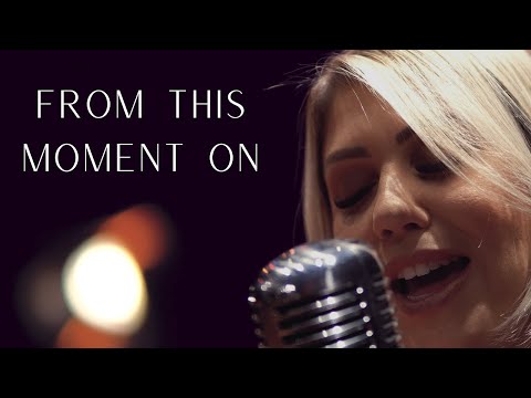 From This Moment