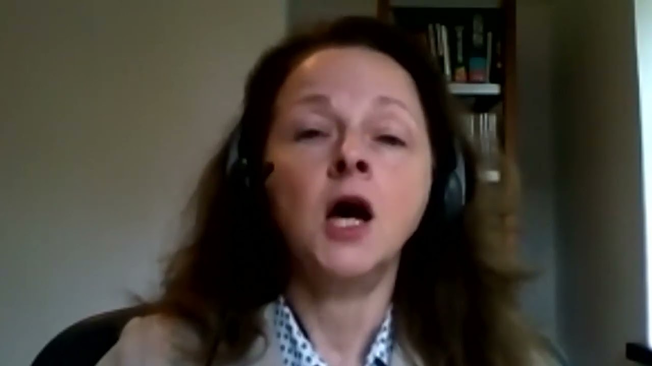 SMCR Conduct Rules for Financial Services Staff - How to Ensure FCA Compliance - Webinar