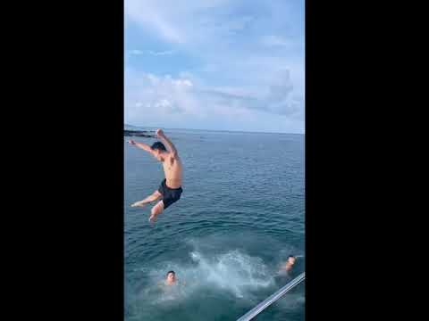 出海🚢#柬埔寨西哈努克