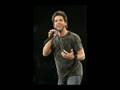 Dane Cook - The Finger