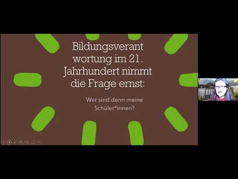 IMST-Fachdidaktiktag 2021 (Do 23.9.2021, Keynote: Univ.-Prof.in Mag.a Dr.in B. Herzog-Punzenberger)