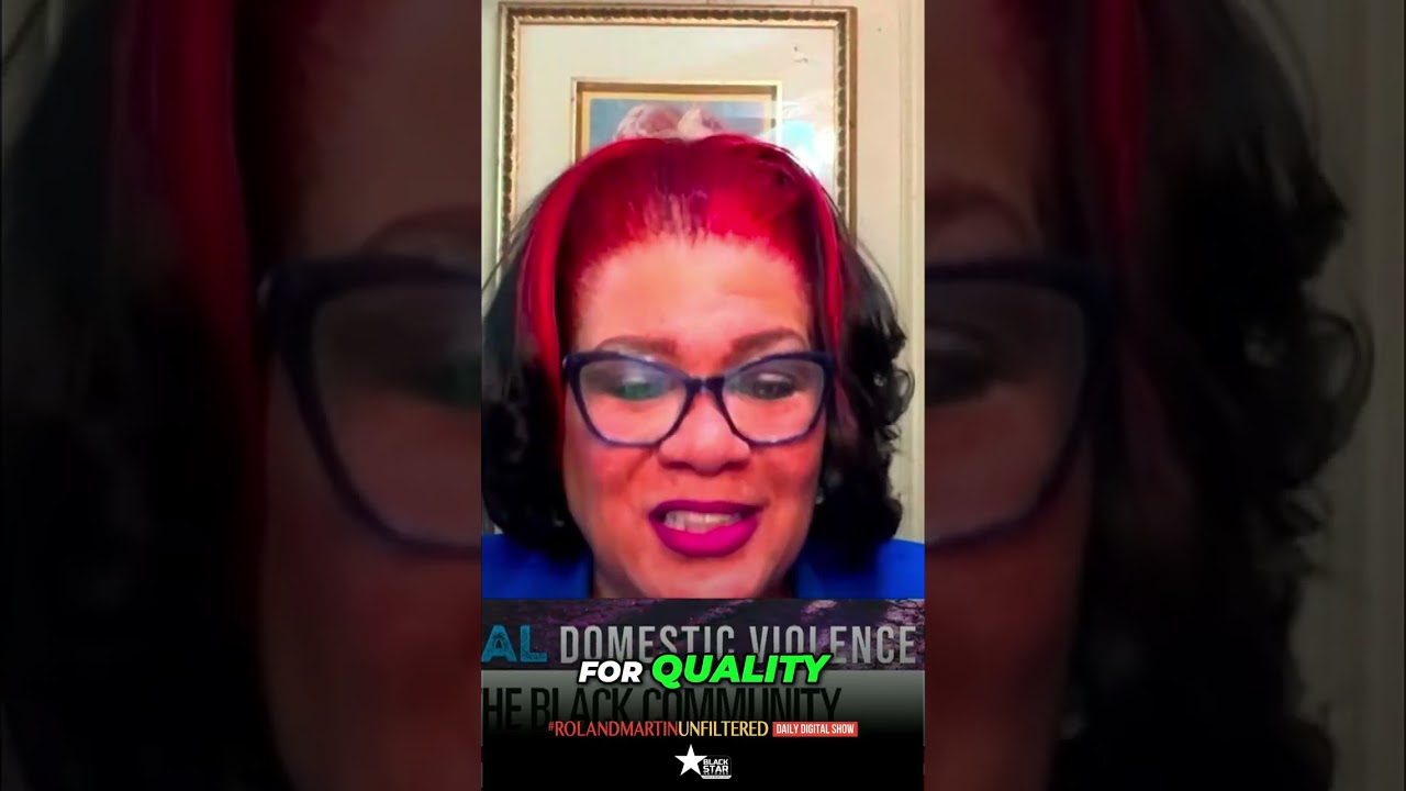 The Art of Baking: From Classic Bread to Artisan Pastries