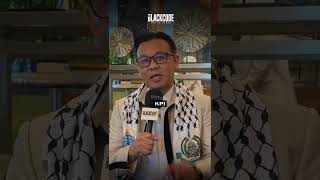 Ustaz Azki Hafizi | Director Smart IQ Quranic Centre