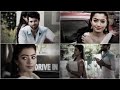 Yenti Yenti Song Whatsapp Status Vijay Devarakonda Love Song Rashmika Geetha Govindam Telugu Song