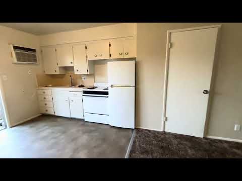 Mountain View Apartments - Video 2 of 3