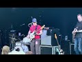The Pastels - Classic Lineup - Kelvingrove Bandstand - 27/06/26