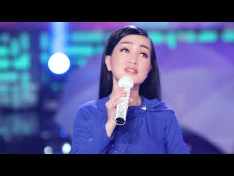 Nhớ mưa - Hà Vân