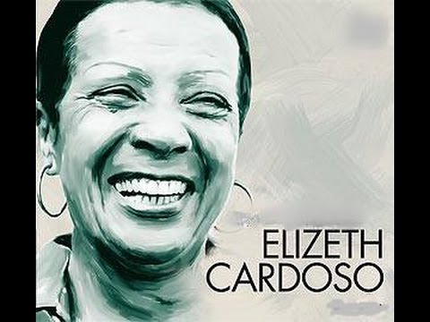 Meiga Presença video
