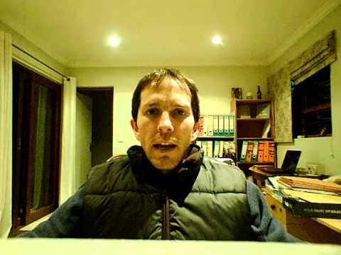 Kirti Happy birthday to Kirti