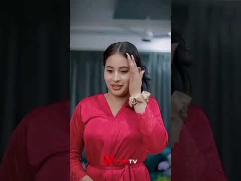 MTOTO AMSHNGAZA MAMA YAKE MALAYA