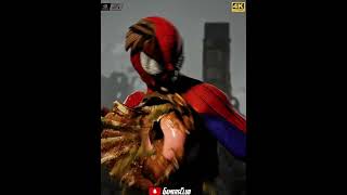 Download lagu Zombie Spiderman vs Superman in 4K60FPS #trending #spiderman mp3 Download lagu Zombie Spiderman vs Superman in 4K60FPS #trending #spiderman mp3