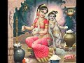 Muddugare Yashoda Dance By Tanvi Patil