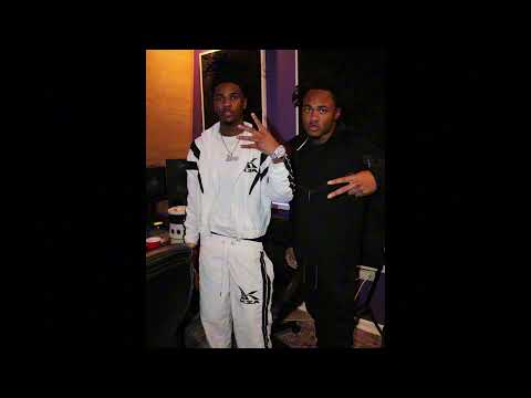 Mula Youngin - Paid N Full  (Official Audio) ft. Lil Darius