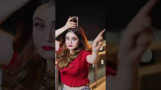 Download lagu Main Tera boyfriend tu meri girlfriend mp3