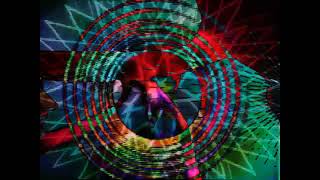 List of People (To Try and Forget About) by Tame Impala (Music Video)