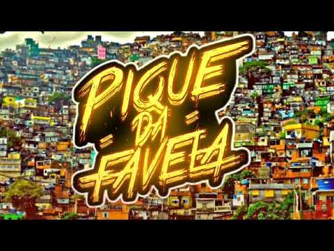 MEGA PRO BAILE DO AARÃO - FEAT MC CLEBIN & MAIQUINHO - DJ DANIEL SHEIK