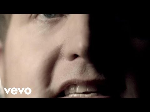 Rascal Flatts - Stand