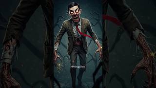 Download lagu what if mr. bean cartoon turned- EVIL?! | scary| fakesituation #ghost #horror #cartoon #mrbean mp3 Download lagu what if mr. bean cartoon turned- EVIL?! | scary| fakesituation #ghost #horror #cartoon #mrbean mp3