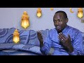 Nashiidaa Afaan Oromoo Haarya Marhab Yaa Ramadaan Eng Abdurhamaan Husseen 2023