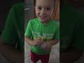 Sleepy bears kids songs