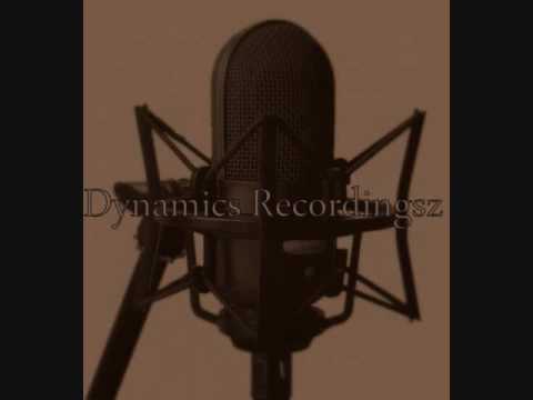 Dynamics Recordingsz - Still Tippin ( Remix ) (Prod By Predz)