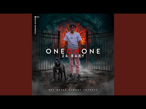 Free Rex (feat. Billa) (Special Version)