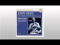 Brahms Piano Trio No 2 in C major Op 87   4  Finale