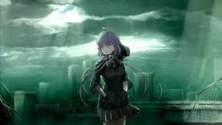 Evol Walks- Without Me (with lyrics)