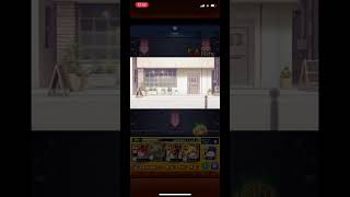 【モンスト】ボム(超究極２)特殊演出
