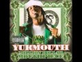Yukmouth shine like me