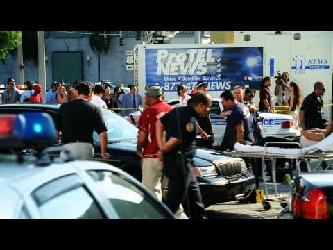 Bad Boys 2 best Part German HD