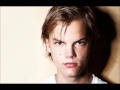 Avicii feat. Salem Al Fakir - Silhouettes (With ...