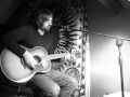 Wonderwall - Oasis / Noel Gallagher - Acoustic ...