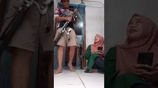 Download lagu begini jadinya kalau mau berangkat mancing ketahuan ama istri... mp3 Download lagu begini jadinya kalau mau berangkat mancing ketahuan ama istri... mp3