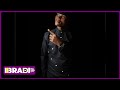 Okoth Jarapogi Nyar Gingo Official Audio