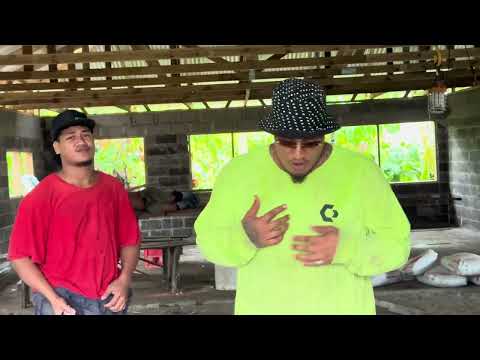 Sagapolu Brothers-Lo’u au official mtv