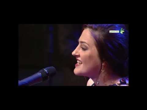 SNI PRI DUNAJU - Tanita HODAK