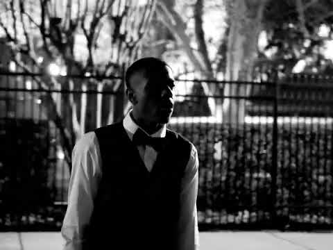 Dj Gutta Butta x Lul DreDay - Keep Watching- Music Video