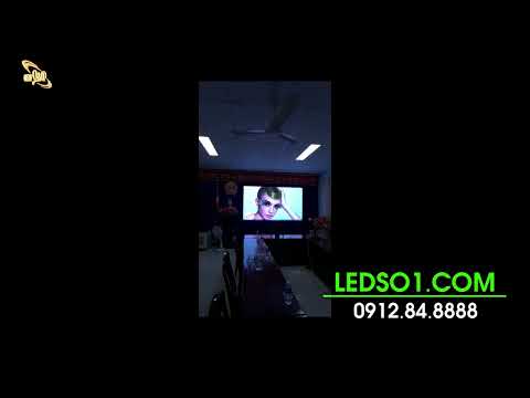 Video dự án