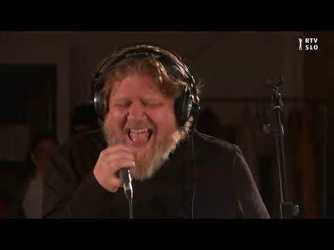 Sladica feat. Tokac - Dol [Izštekani]