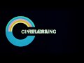 Cinerama Releasing Bing Crosby Productions 1972