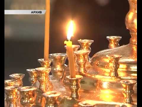 Куряне высказались по вопросу разрешения эвтаназии