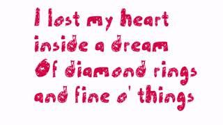 Download lagu Clarence Coffee Jr. - Run To Me (Lyrics) mp3