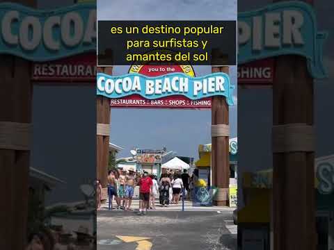 Descubre las 5 mejores playas de Florida, Estados Unidos - Guía de viaje