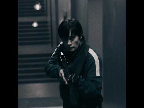 001 was so tuff | Squid Game 2 - 001 Edit | #squidgame #squidgamefrontman #squidgame2 #edit #shorts