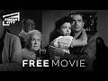 The Boogie Man Will Get You FREE MOVIE Boris Karloff Peter Lorre