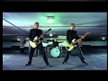 Danko Jones - Cadillac 