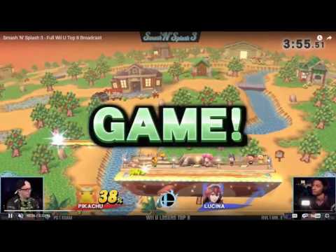 Top Player Set Review: Mr. E vs PG| Esam