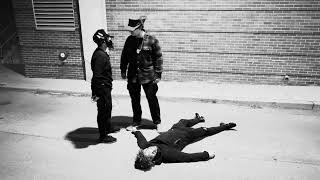 The detective that never stopped