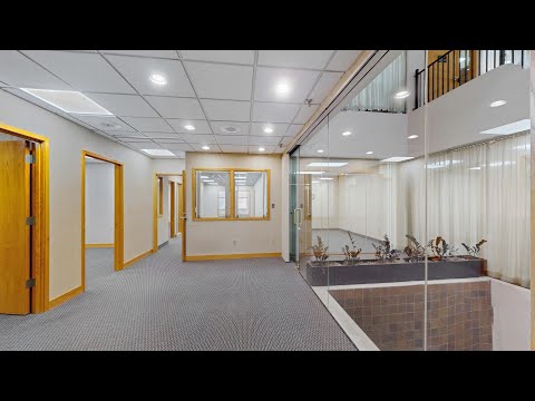 300 Main Street, Worcester, MA - Presented by Cheryl Maxwell